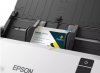 Epson Skaner WF DS-530III  A4/600 dpi/ADF 60/80 IPM/USB3.2